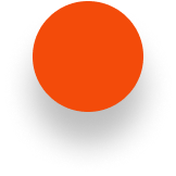 Ellipse 732 img
