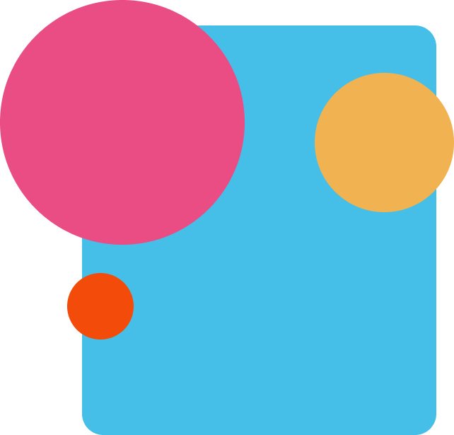 home image BG