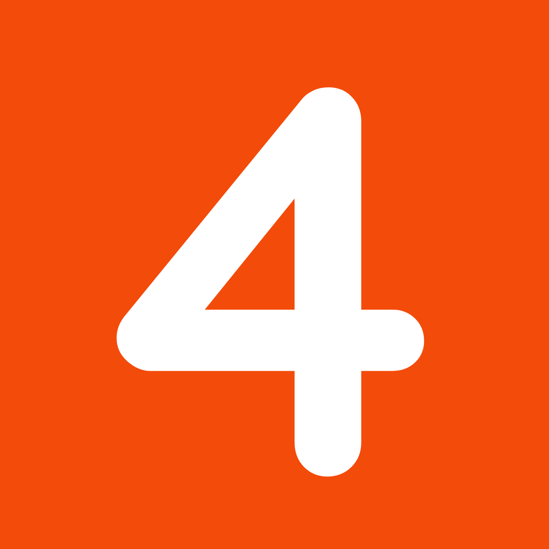 logo 4