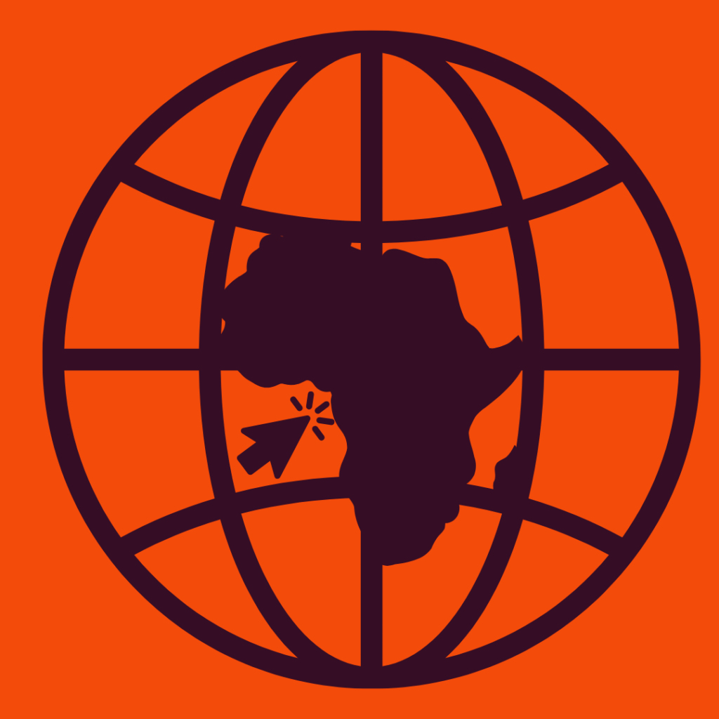 Word logo
